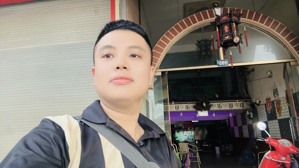 Bán nhà Giải Phóng - diện tích 92.6m2 6 tầng - Mặt phố kinh doanh sầm uất - giá 32 tỷ