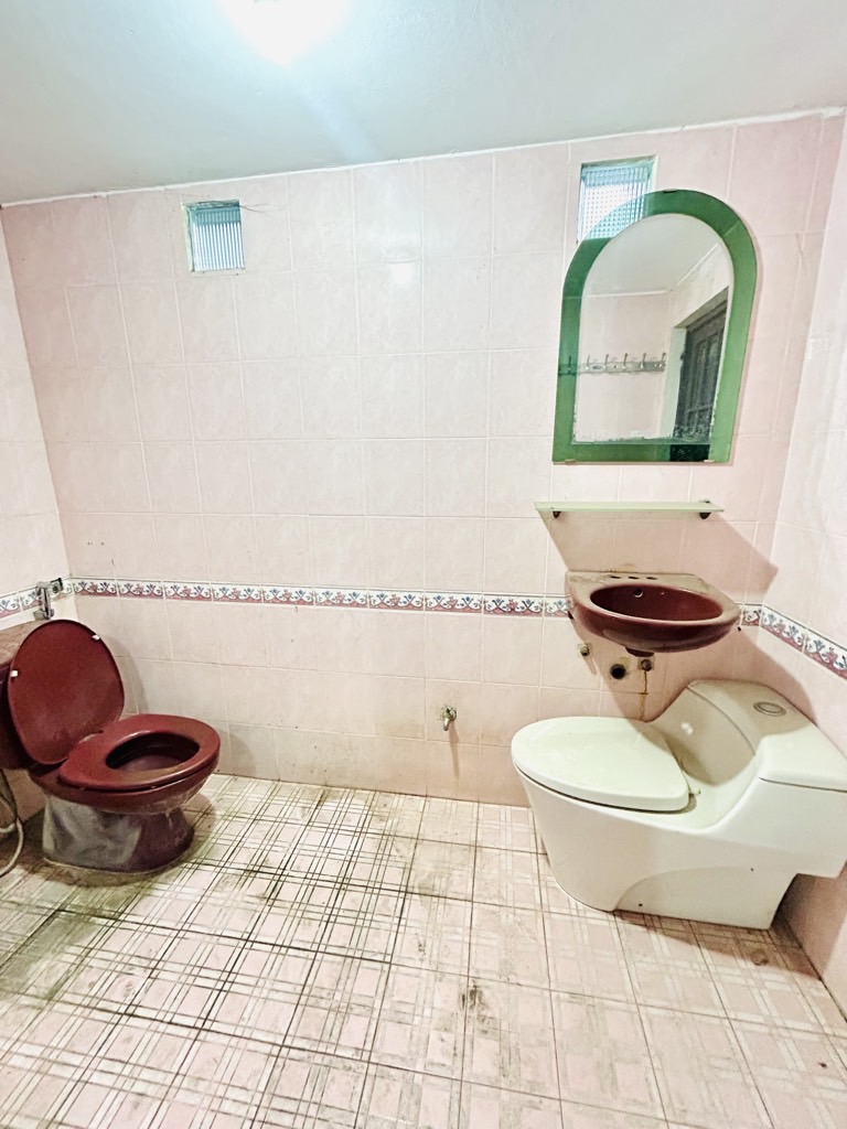 Bán nhà Giải Phóng - diện tích 92.6m2 6 tầng - Mặt phố kinh doanh sầm uất - giá 32 tỷ