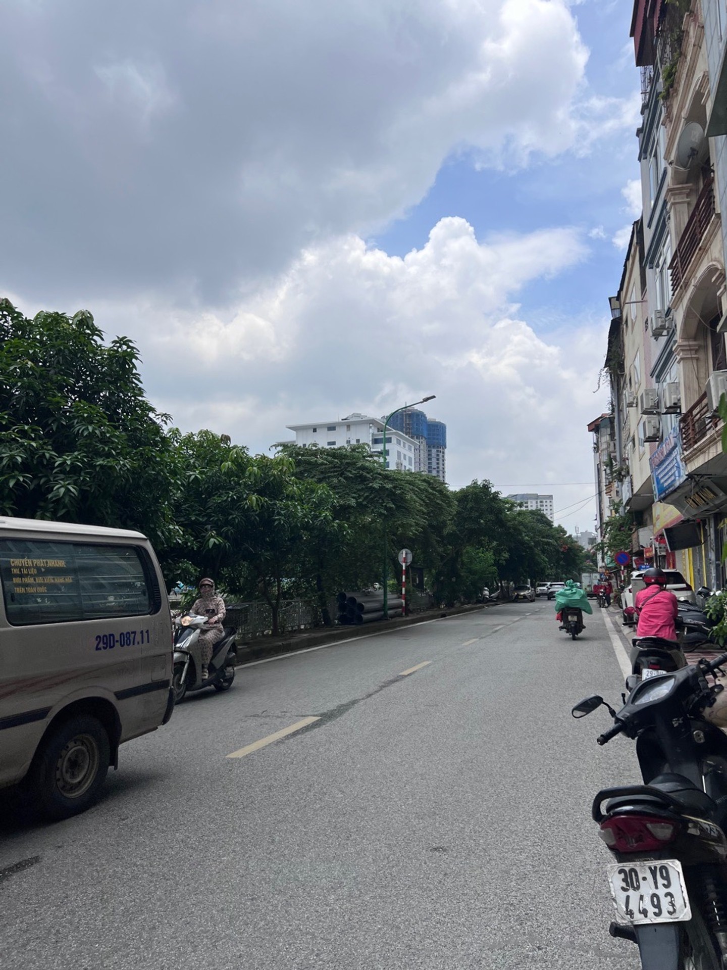 Ảnh đại diện