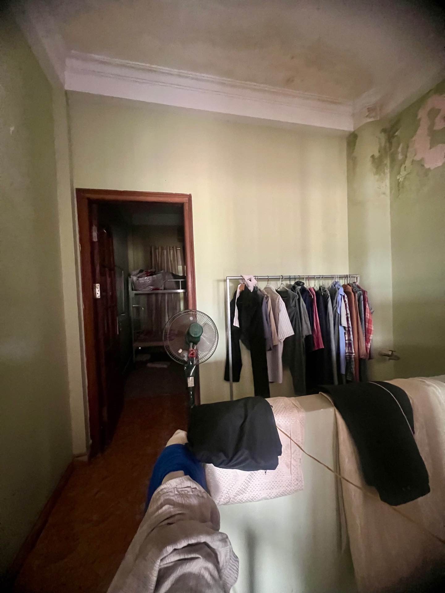 Bán nhà Đại Đồng - diện tích 30m2 3 tầng - ô tô đỗ cửa - giá 6 tỷ