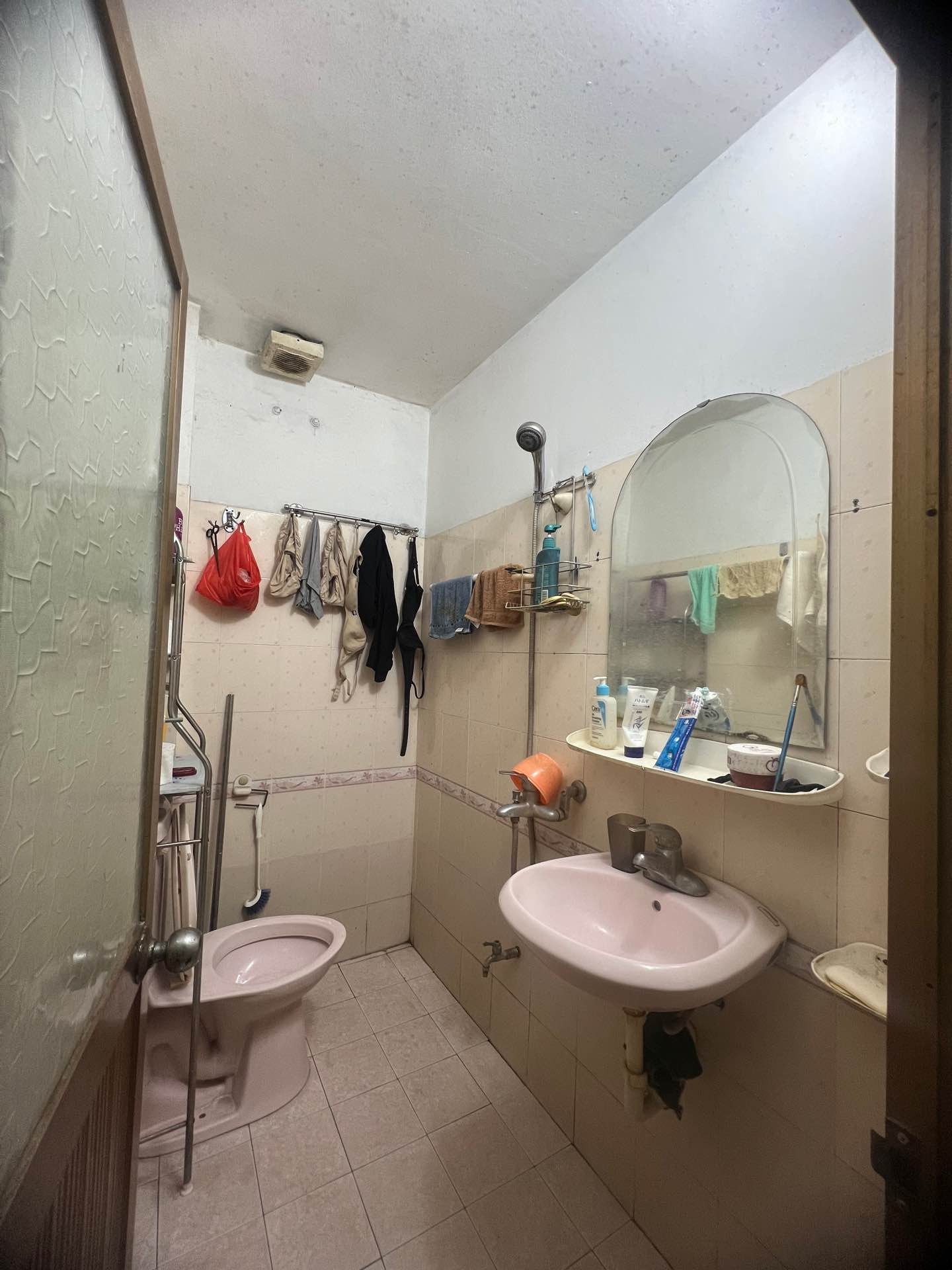 Bán nhà Đại Đồng - diện tích 30m2 3 tầng - ô tô đỗ cửa - giá 6 tỷ