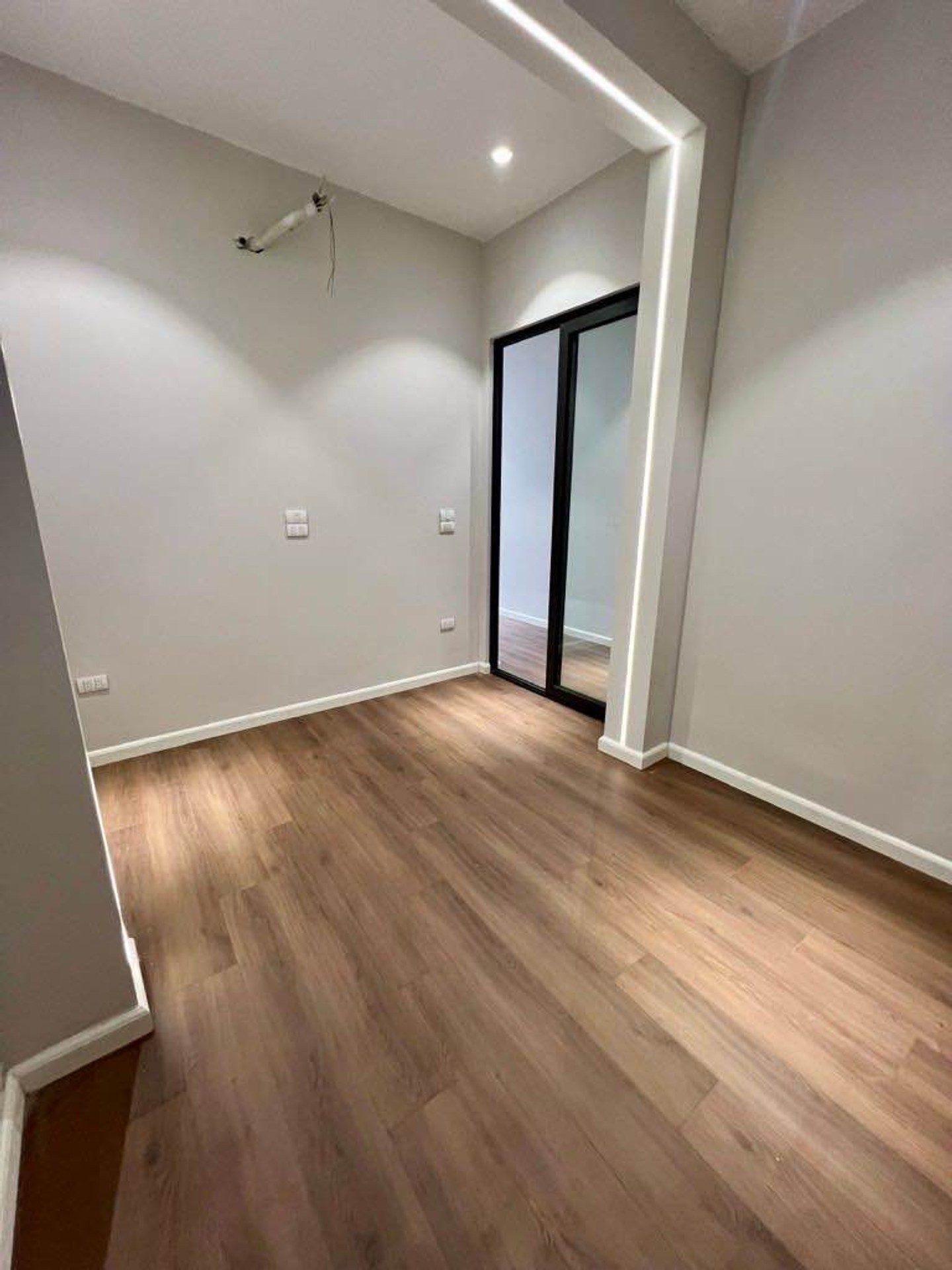 Bán nhà Thanh Nhàn - diện tích 50m2 4 tầng - Nhà đẹp thiết kế cực đẳng cấp - giá 11,9 tỷ