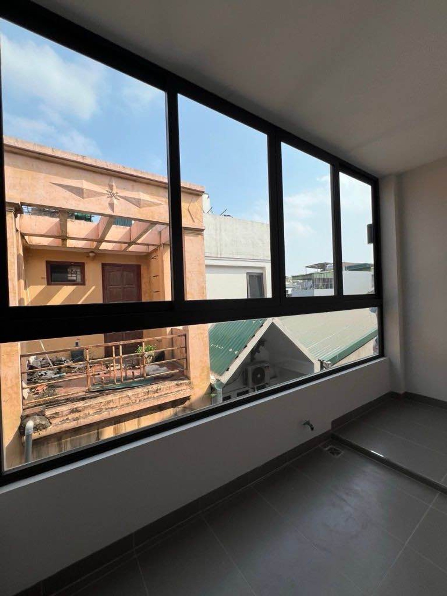 Bán nhà Thanh Nhàn - diện tích 50m2 4 tầng - Nhà đẹp thiết kế cực đẳng cấp - giá 11,9 tỷ
