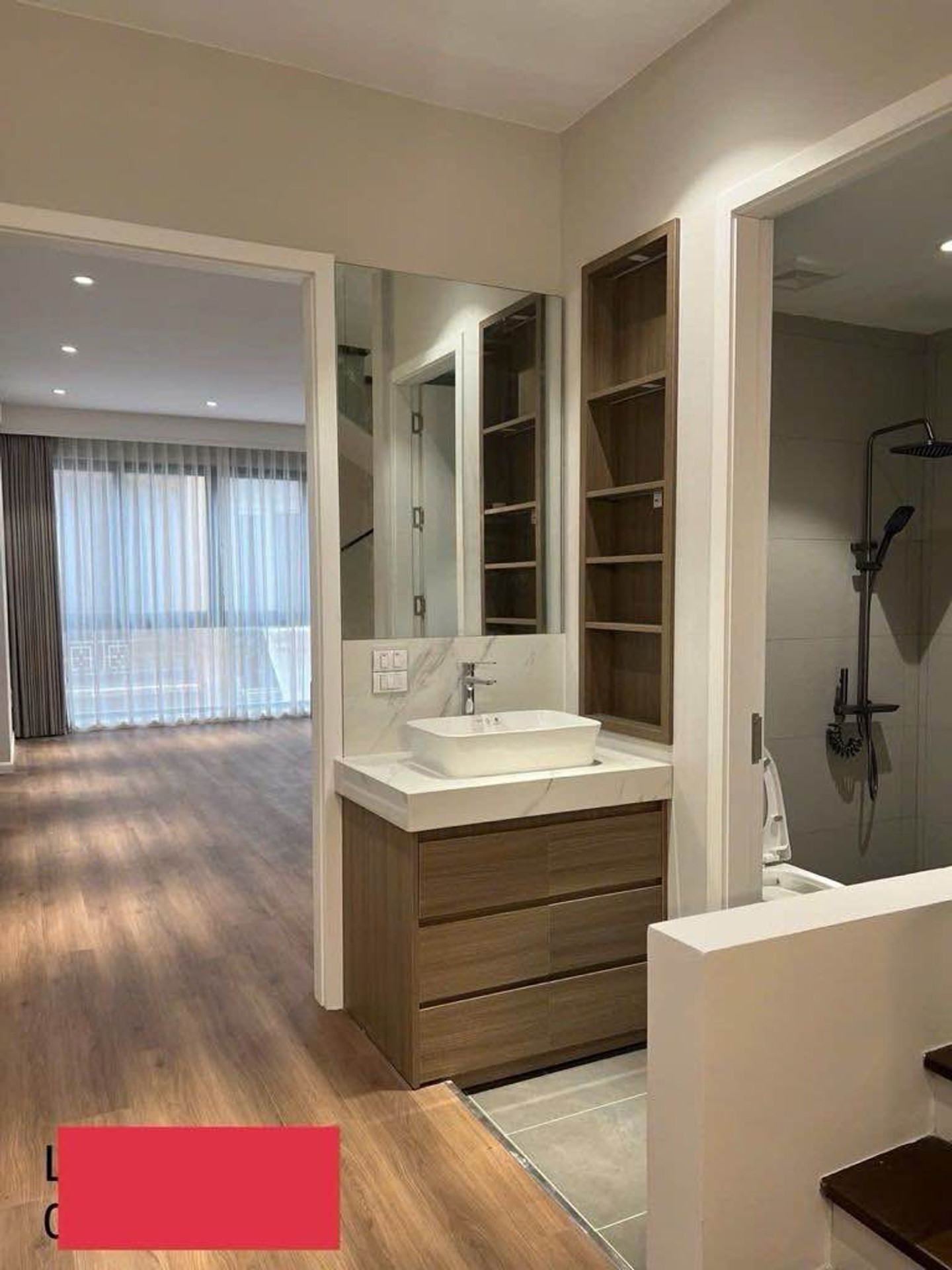 Bán nhà Thanh Nhàn - diện tích 50m2 4 tầng - Nhà đẹp thiết kế cực đẳng cấp - giá 11,9 tỷ
