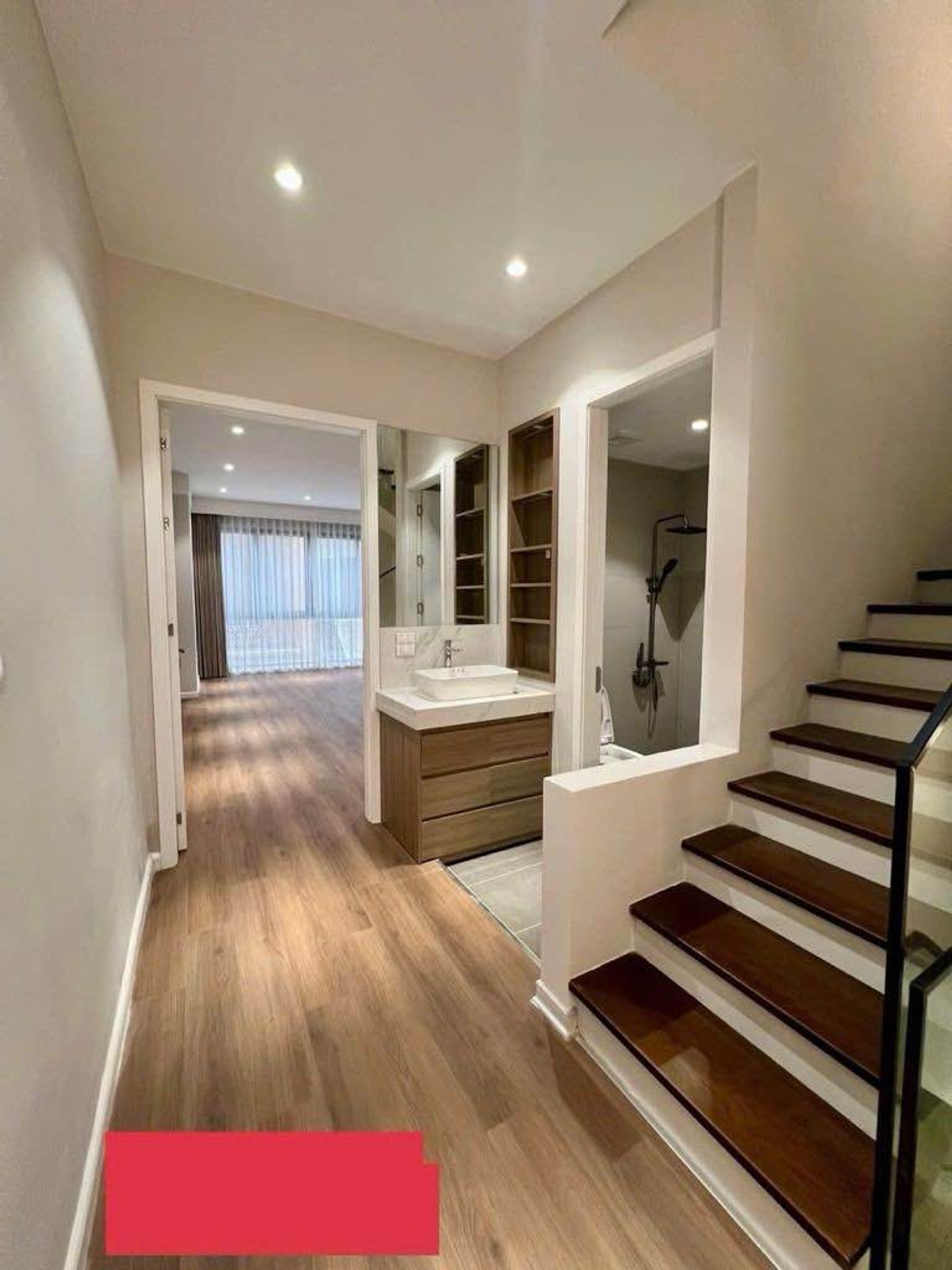 Bán nhà Thanh Nhàn - diện tích 50m2 4 tầng - Nhà đẹp thiết kế cực đẳng cấp - giá 11,9 tỷ