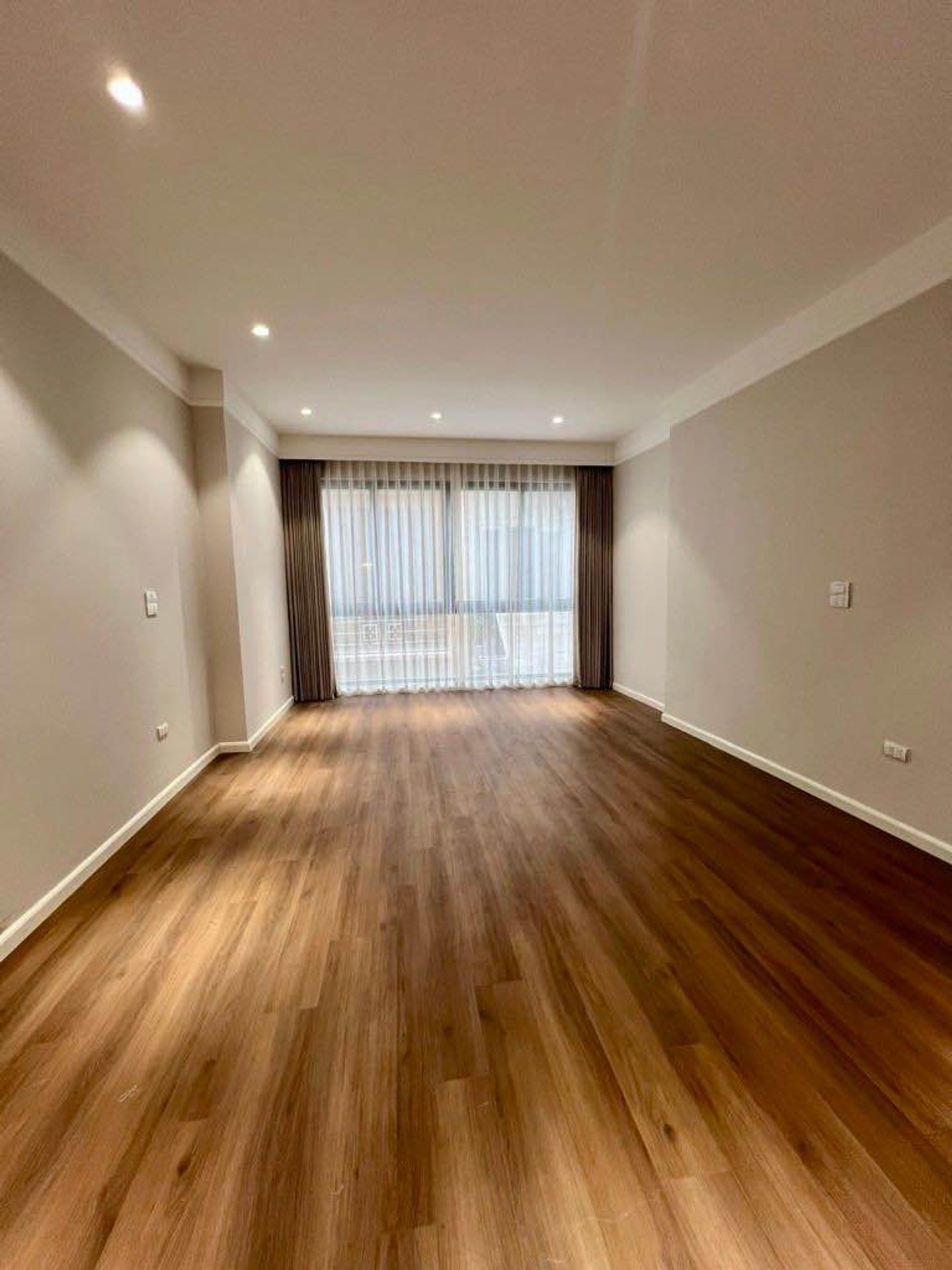 Bán nhà Thanh Nhàn - diện tích 50m2 4 tầng - Nhà đẹp thiết kế cực đẳng cấp - giá 11,9 tỷ