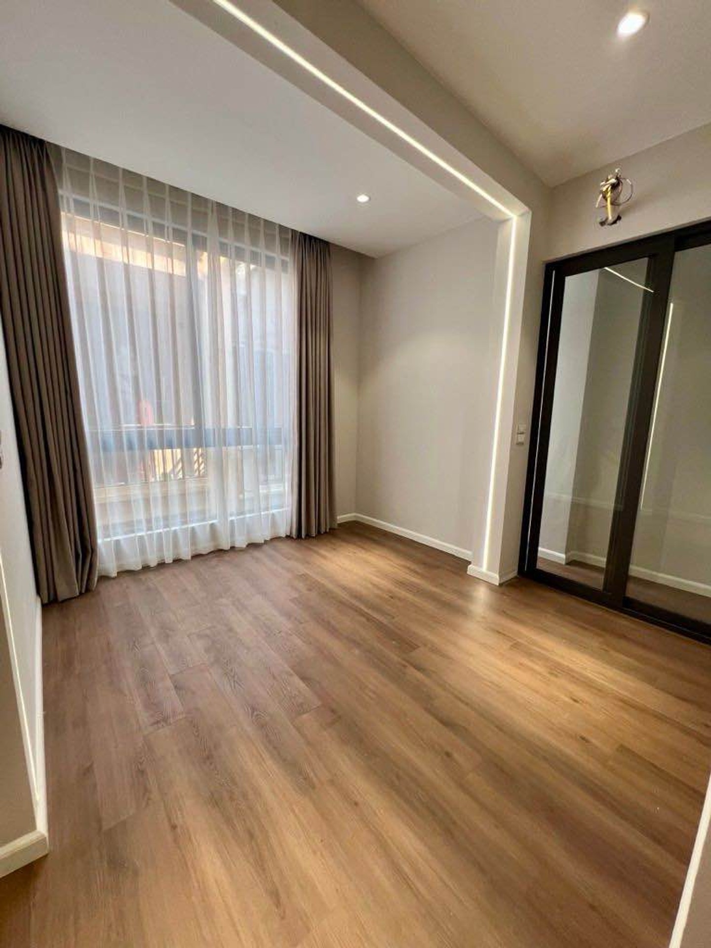 Bán nhà Thanh Nhàn - diện tích 50m2 4 tầng - Nhà đẹp thiết kế cực đẳng cấp - giá 11,9 tỷ