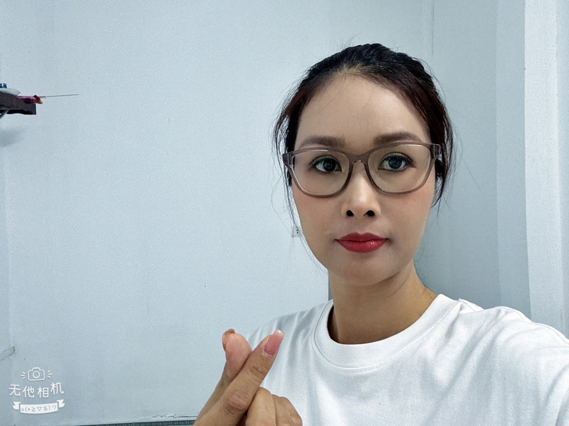 Bán nhà Tam Trinh - diện tích 30m2 2 tầng - mặt ngõ - giá 7,5 tỷ