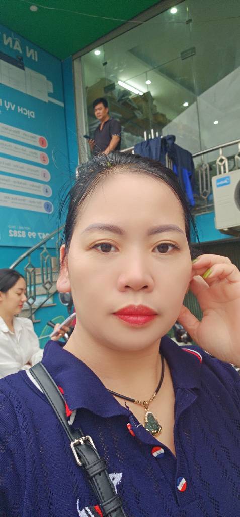 Bán nhà Đông Các - diện tích 52m2 5 tầng - Siêu Phẩm Mặt Phố - giá 39 tỷ