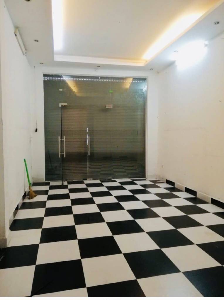 Bán nhà Đông Các - diện tích 52m2 5 tầng - Siêu Phẩm Mặt Phố - giá 39 tỷ