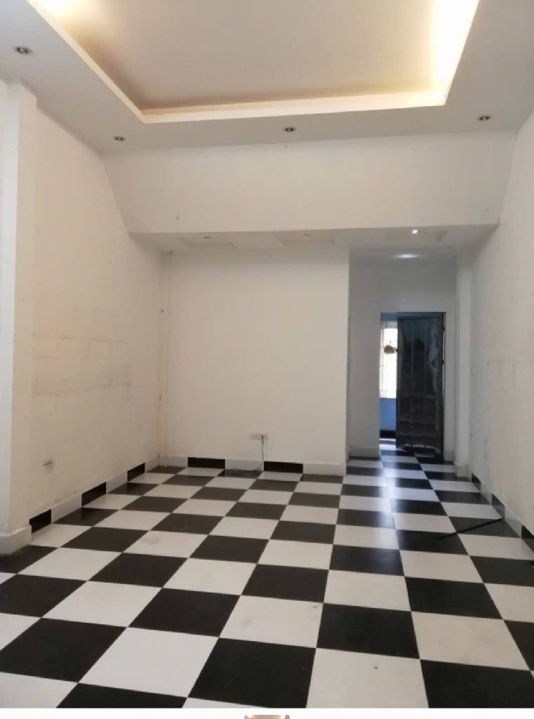 Bán nhà Đông Các - diện tích 52m2 5 tầng - Siêu Phẩm Mặt Phố - giá 39 tỷ