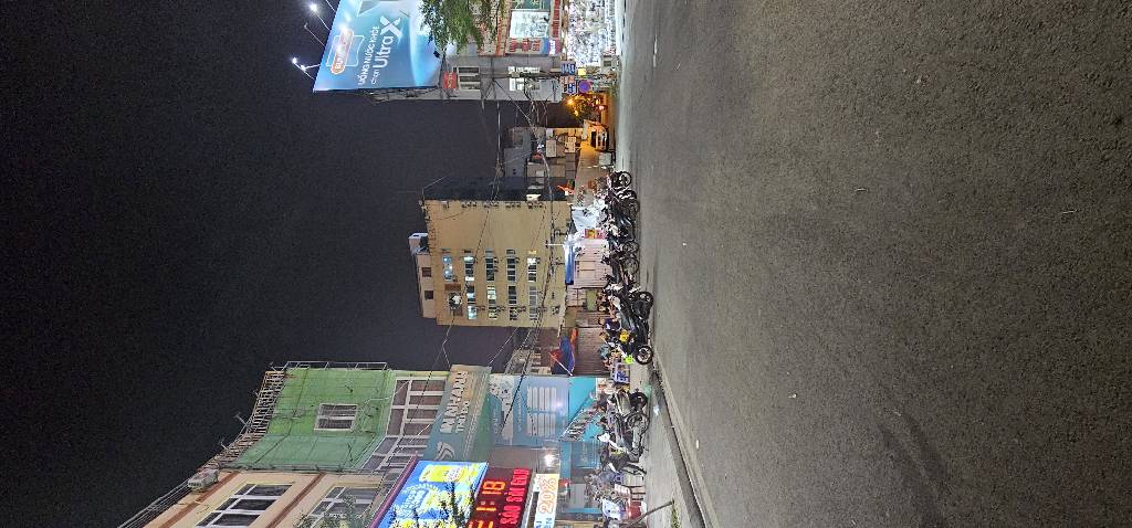 Bán nhà Đông Các - diện tích 52m2 5 tầng - Siêu Phẩm Mặt Phố - giá 39 tỷ