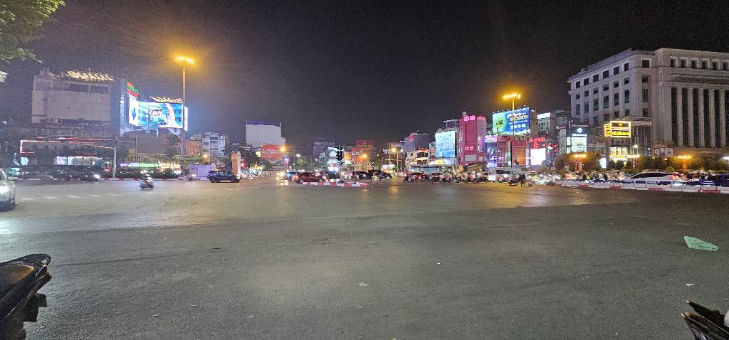 Bán nhà Đông Các - diện tích 52m2 5 tầng - Siêu Phẩm Mặt Phố - giá 39 tỷ