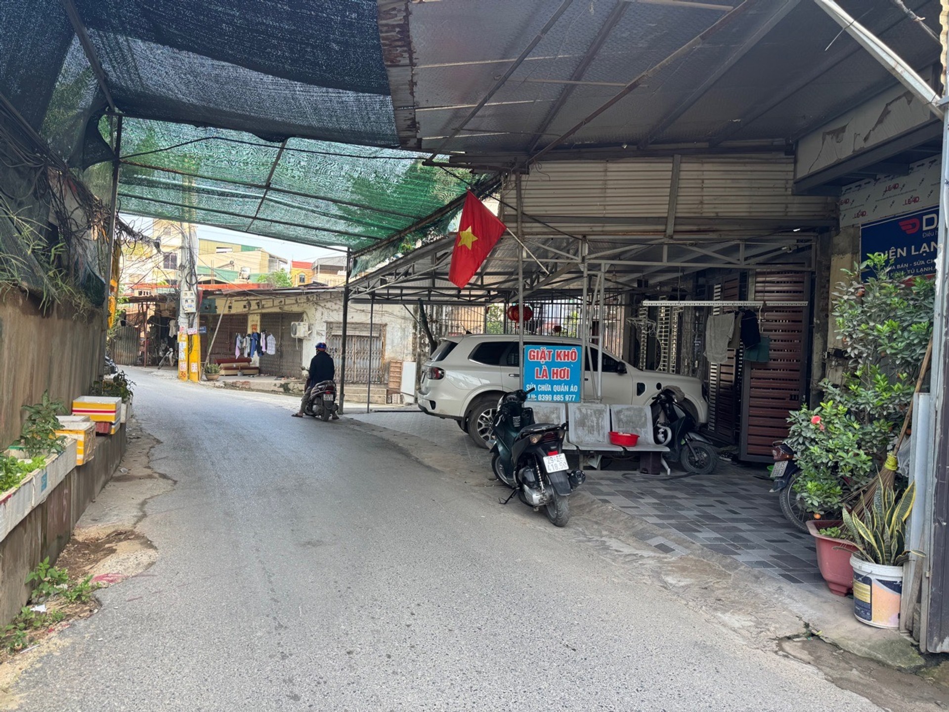 Ảnh đại diện