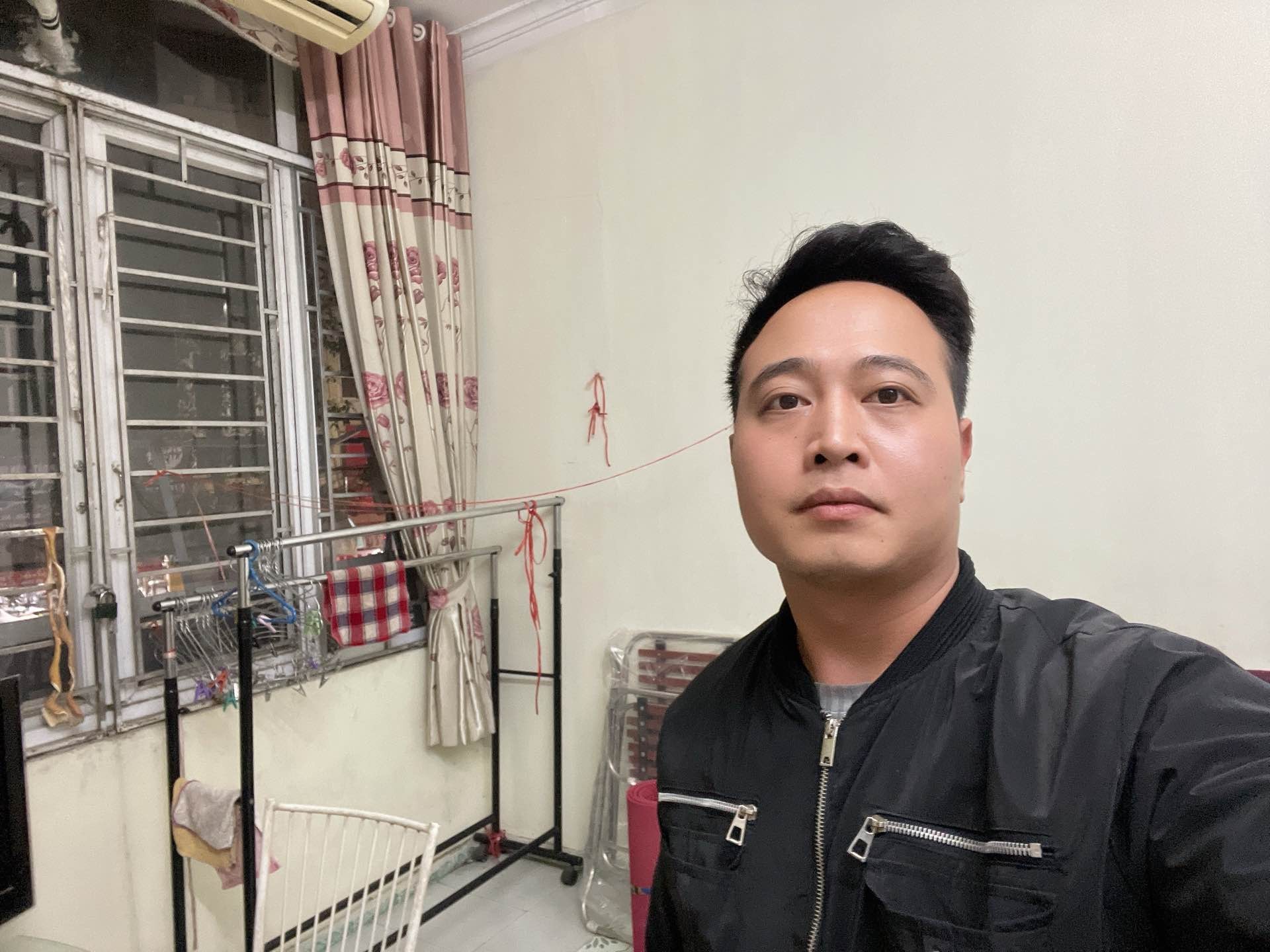 Bán nhà La Thành - diện tích 70m2 4 tầng - Kinh doanh sầm uất - giá 45 tỷ