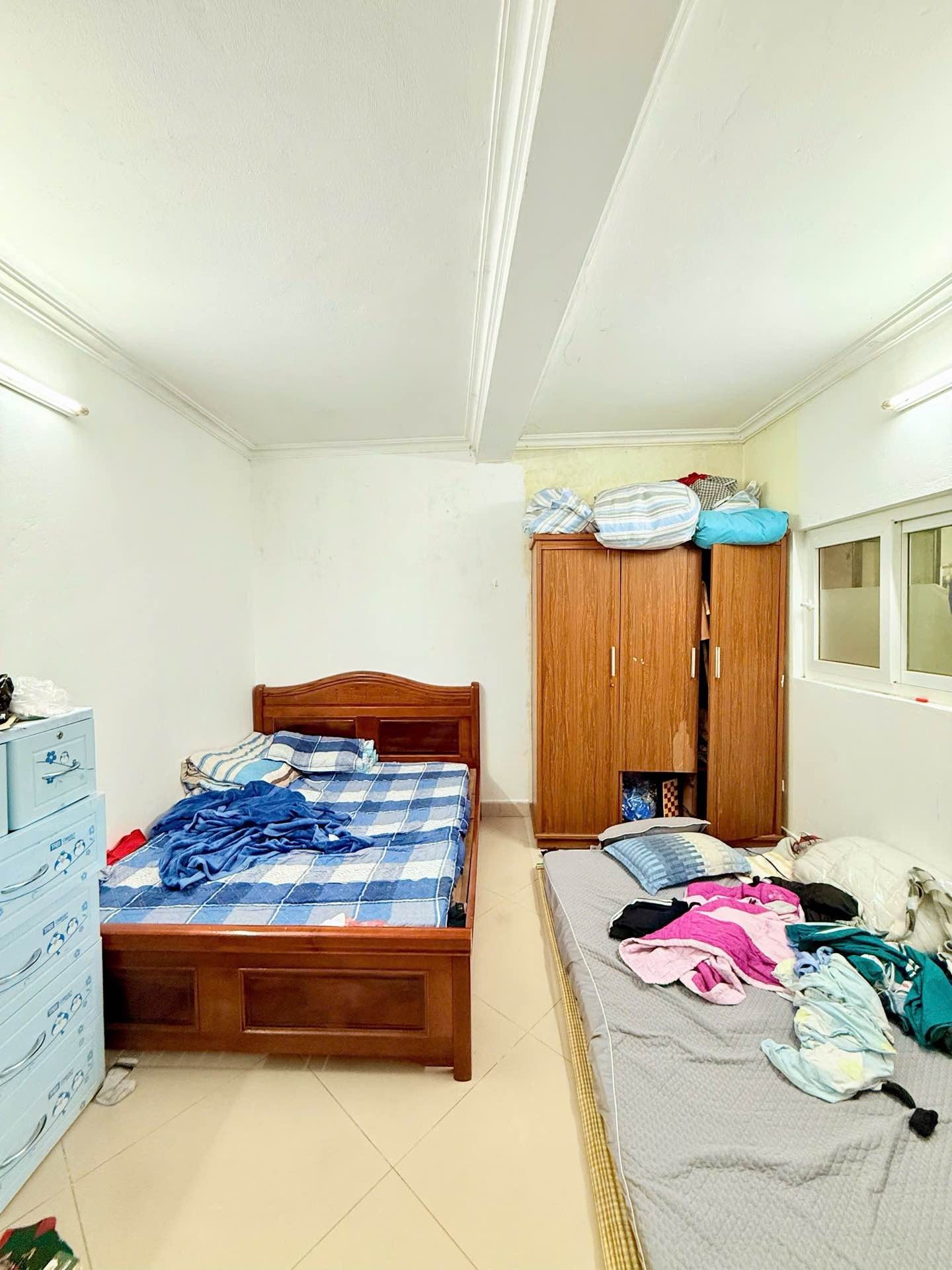 Bán nhà La Thành - diện tích 70m2 4 tầng - Kinh doanh sầm uất - giá 45 tỷ