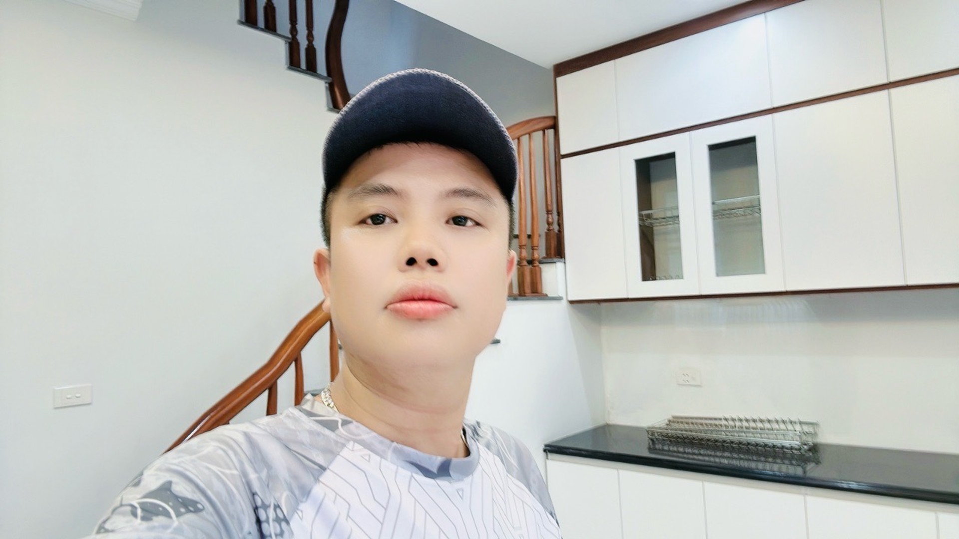 Bán nhà Thanh Lân - diện tích 30m2 3 tầng - gần ô tô - giá 3,3 tỷ