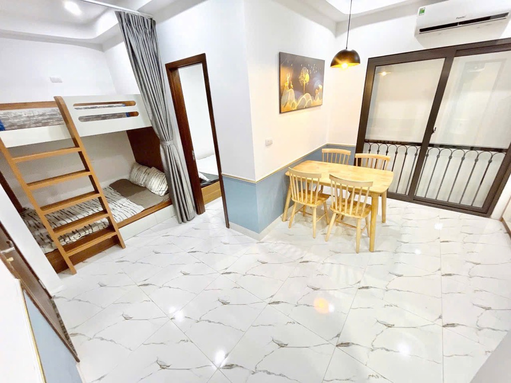 Bán nhà Ngõ Gốc Đề - diện tích 68m2 7 tầng - Gốc Đề - giá 21 tỷ