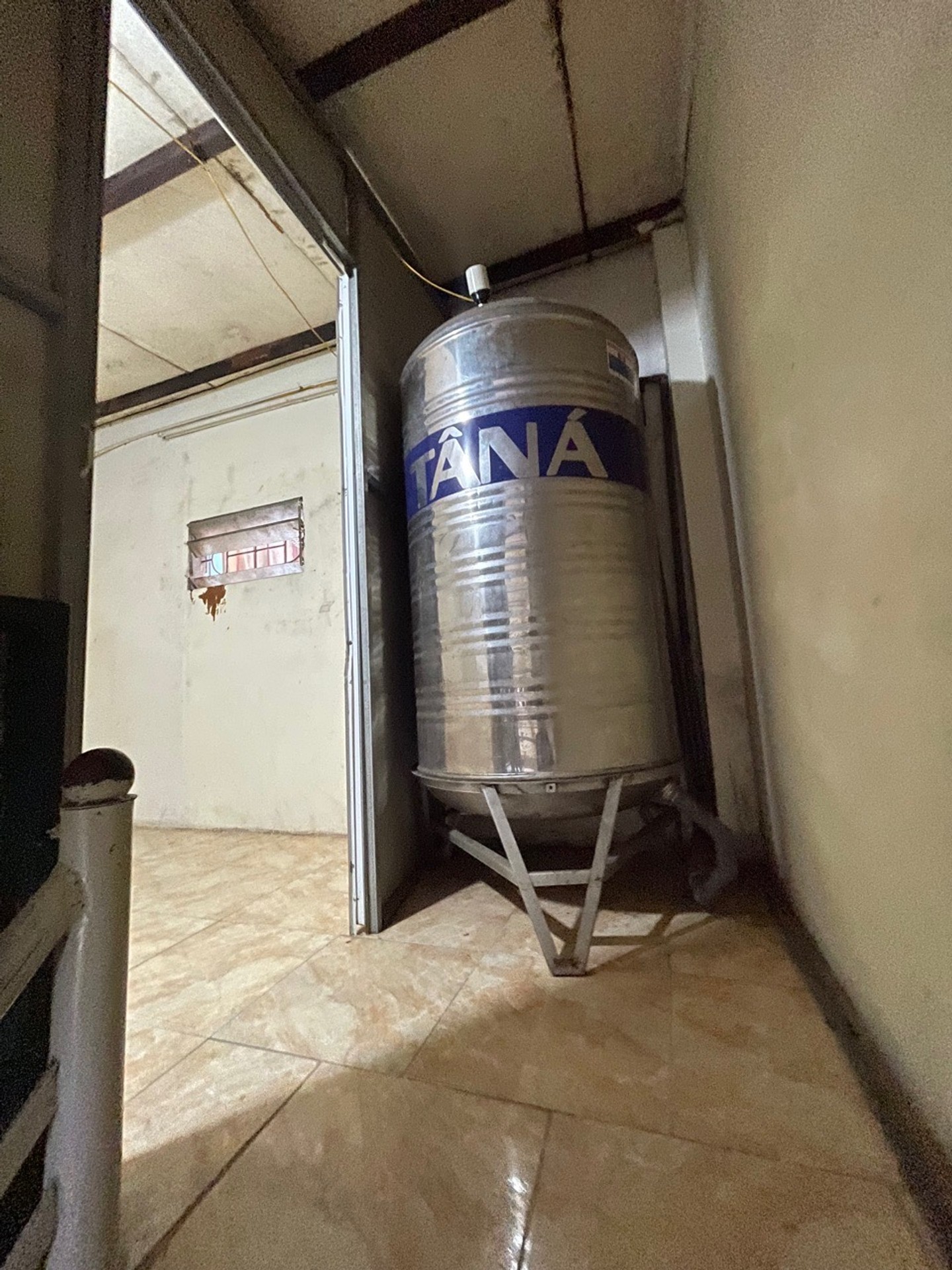 Bán nhà Định Công Thượng - diện tích 41m2 1 tầng - Đất làng xóm - giá 1,9 tỷ