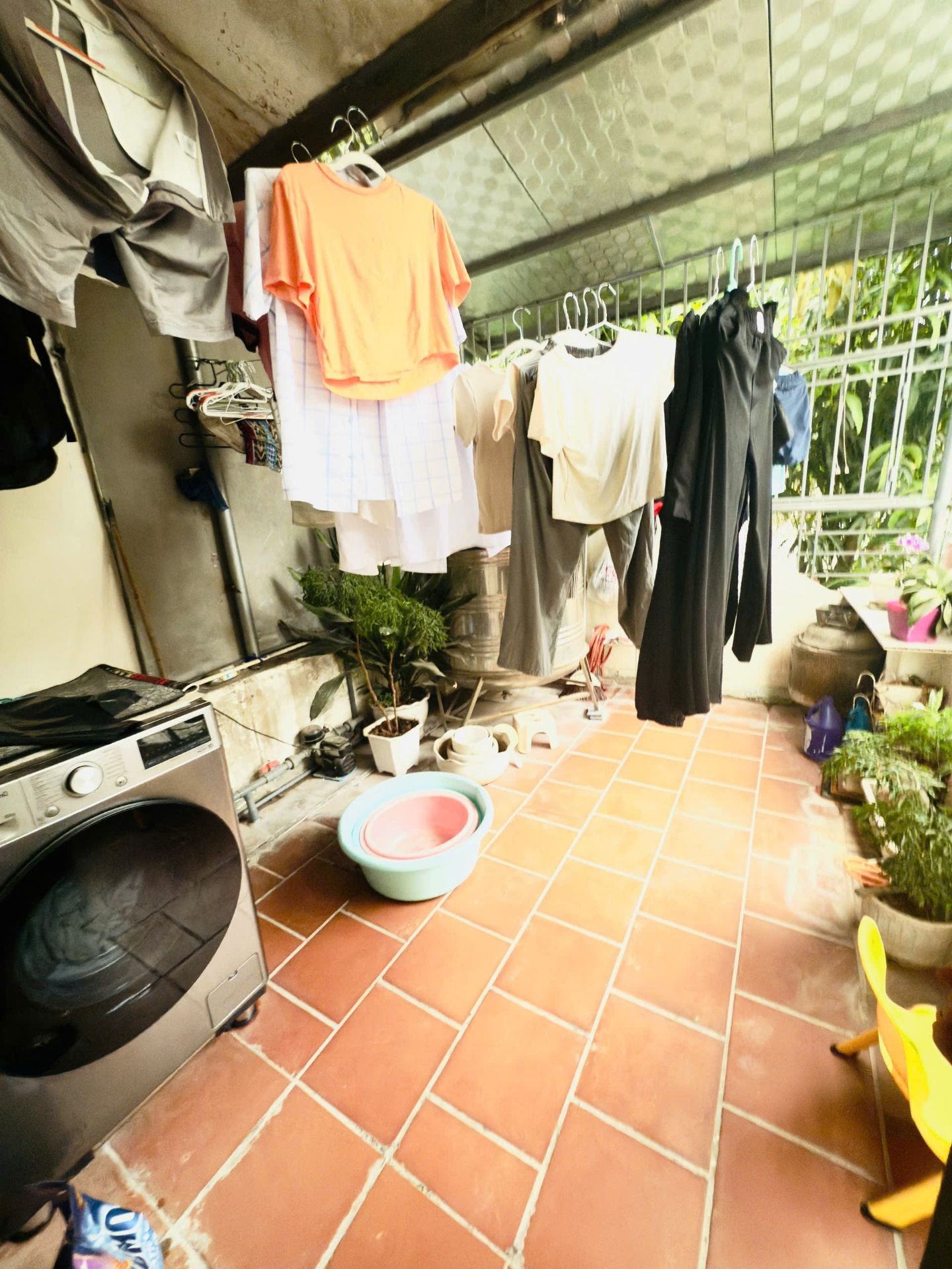 Bán nhà Nguyễn Khoái - diện tích 31m2 3 tầng - gần ô tô - giá 6,2 tỷ