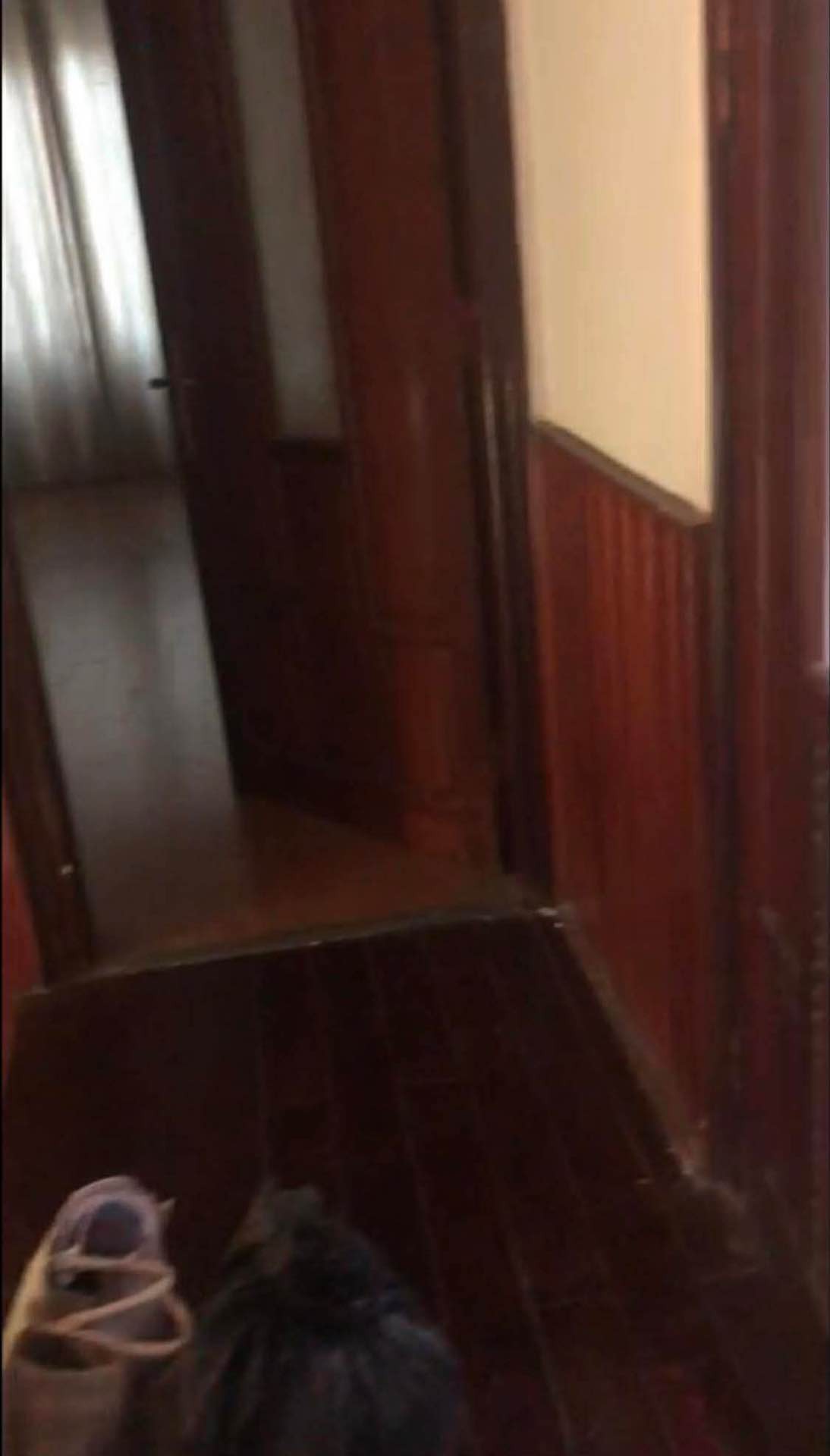 Bán nhà Khu ĐTM Đại Kim - diện tích 50m2 4 tầng - Lô góc, mặt tiền lý tưởng - giá 25,5 tỷ