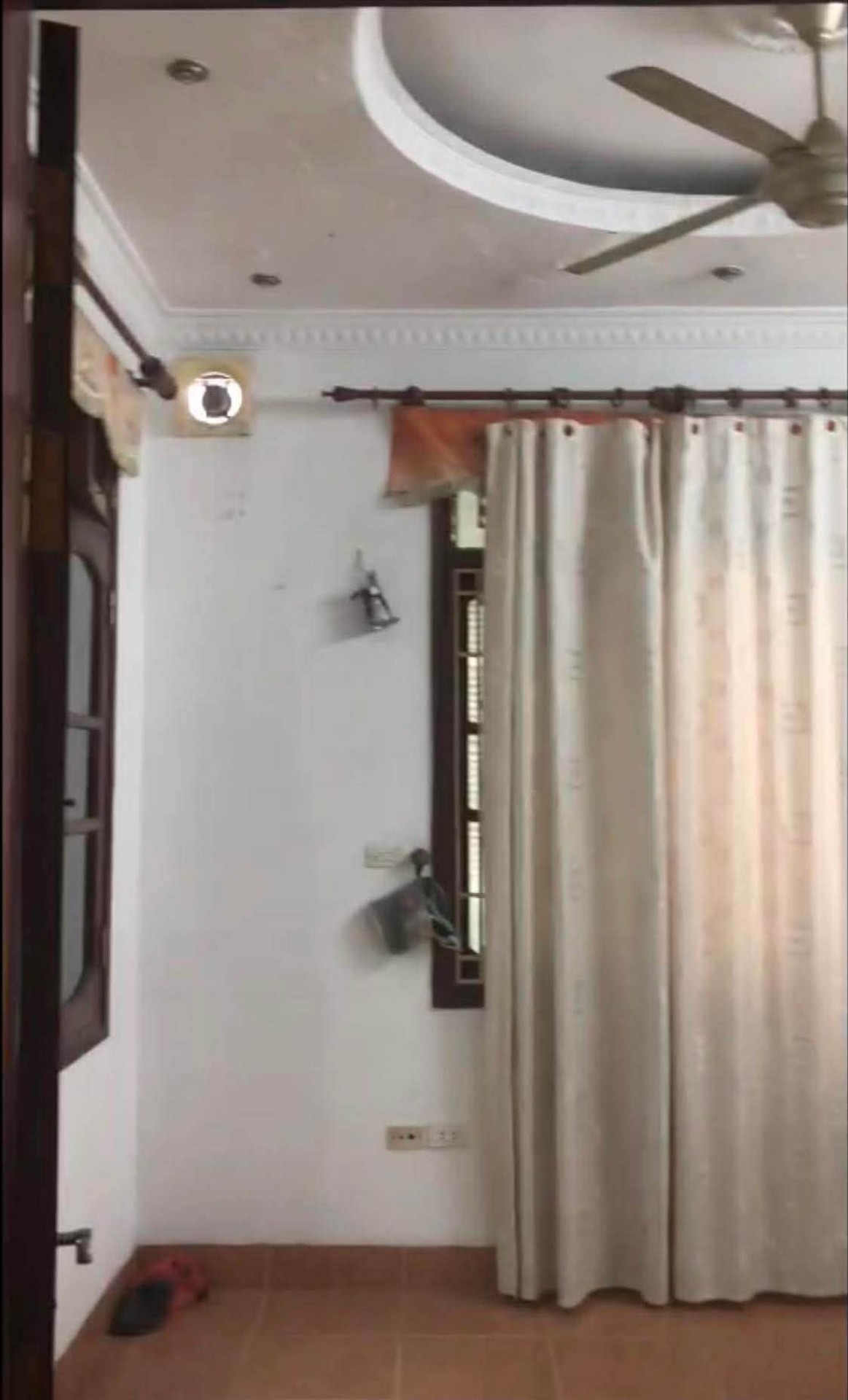 Bán nhà Khu ĐTM Đại Kim - diện tích 50m2 4 tầng - Lô góc, mặt tiền lý tưởng - giá 25,5 tỷ