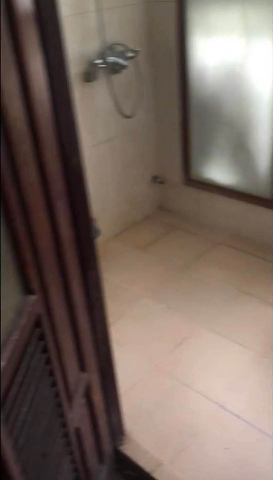Bán nhà Khu ĐTM Đại Kim - diện tích 50m2 4 tầng - Lô góc, mặt tiền lý tưởng - giá 25,5 tỷ