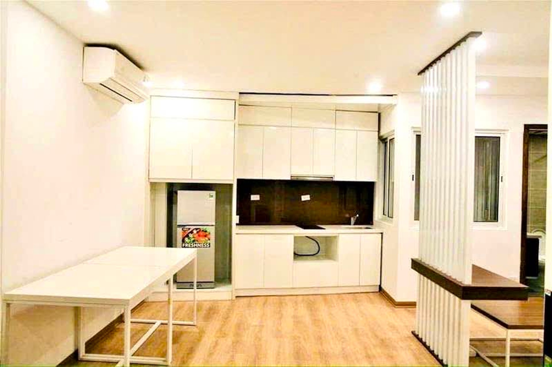 Bán nhà Trần Duy Hưng - diện tích 148m2 8 tầng - Mặt tiền quyền lực - giá 42,86 tỷ