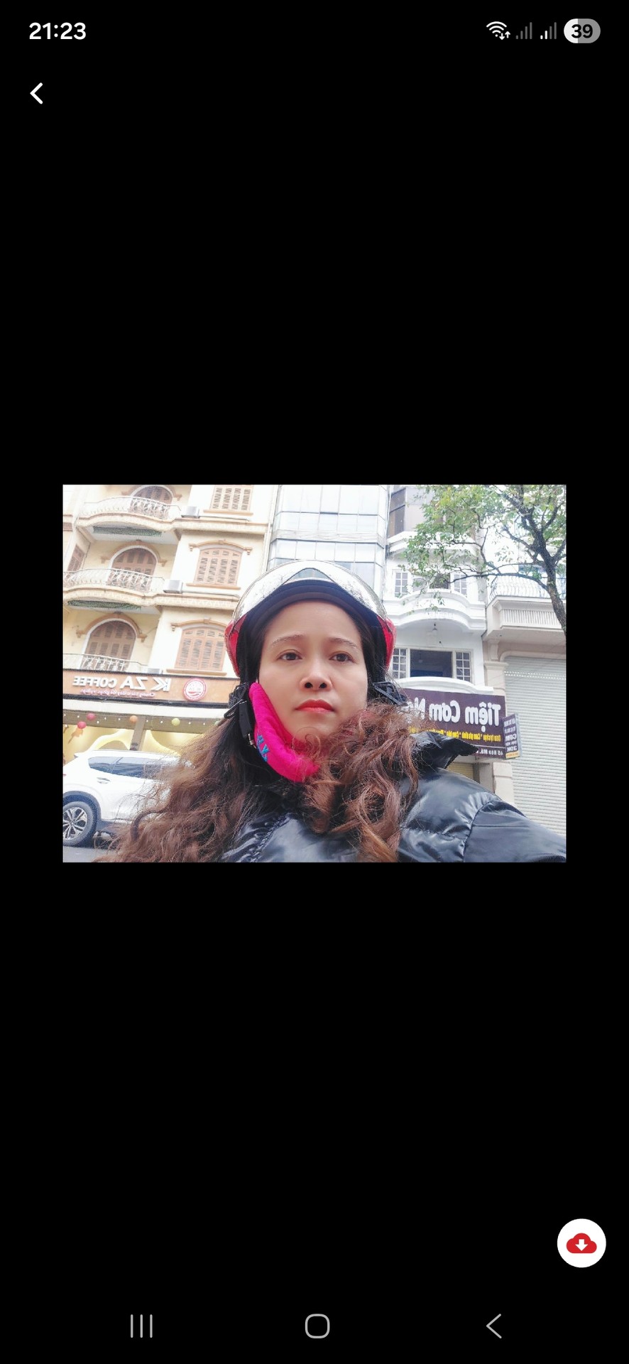 Bán nhà Hòa Mã - diện tích 102m2 5 tầng - Mặt phố trung tâm - giá 83 tỷ