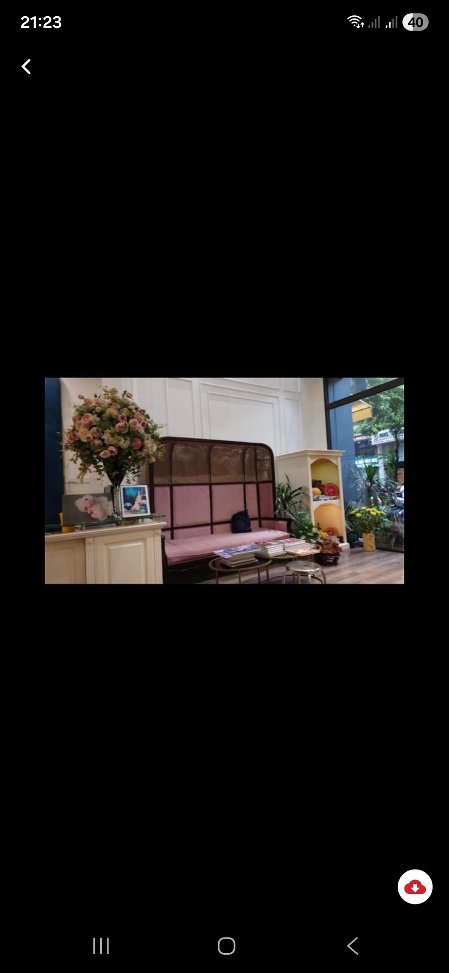 Bán nhà Hòa Mã - diện tích 102m2 5 tầng - Mặt phố trung tâm - giá 83 tỷ