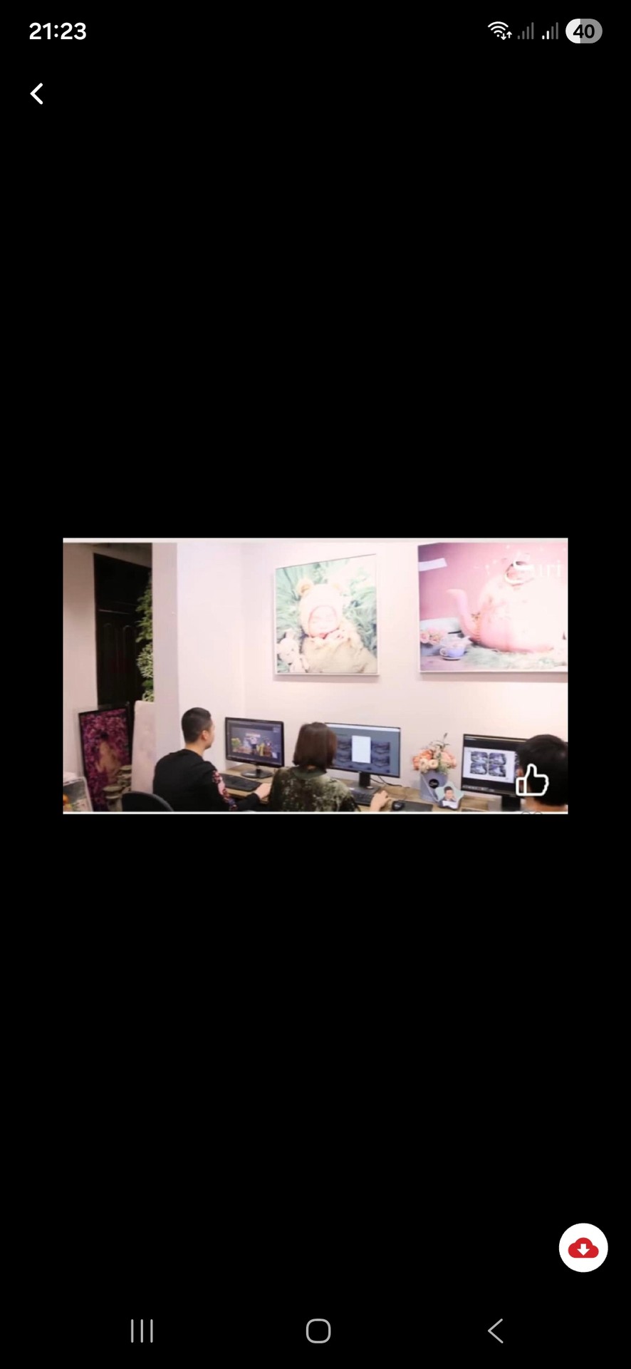 Bán nhà Hòa Mã - diện tích 102m2 5 tầng - Mặt phố trung tâm - giá 83 tỷ