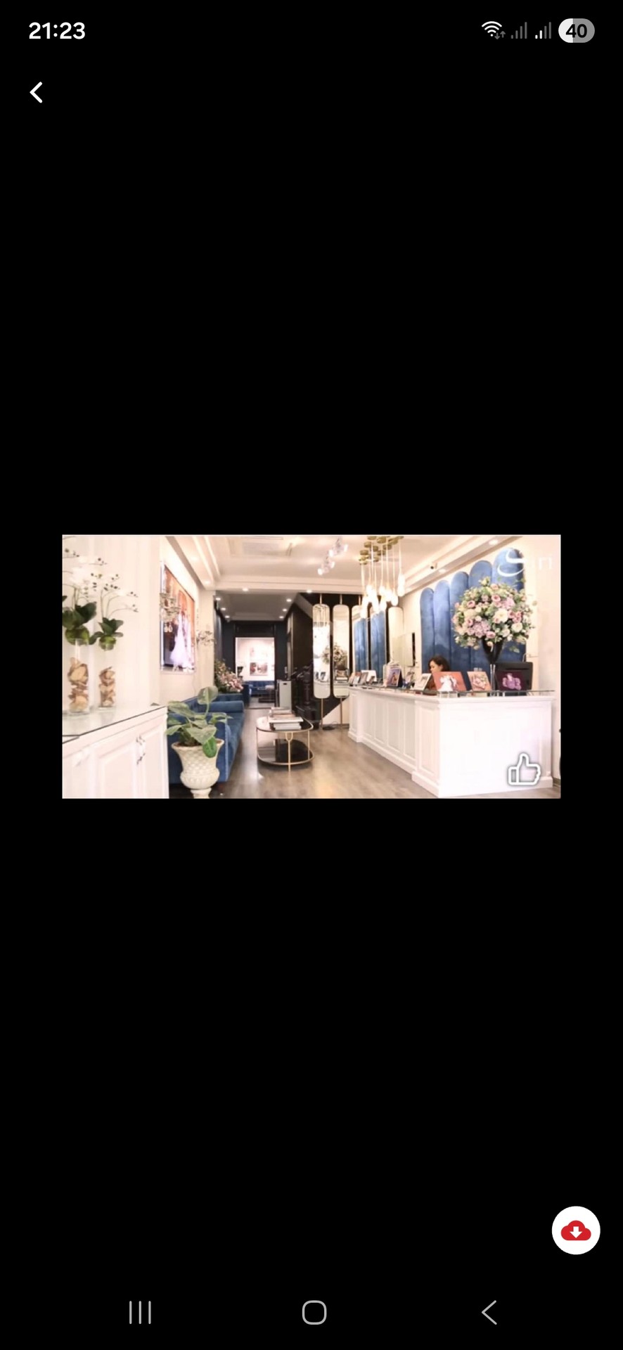 Bán nhà Hòa Mã - diện tích 102m2 5 tầng - Mặt phố trung tâm - giá 83 tỷ