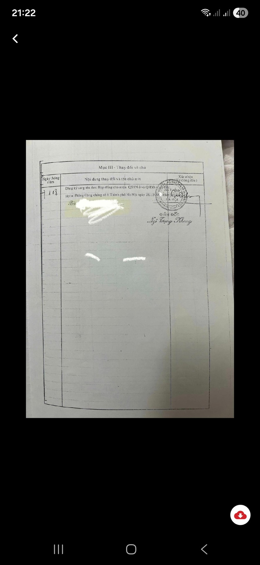 Bán nhà Hòa Mã - diện tích 102m2 5 tầng - Mặt phố trung tâm - giá 83 tỷ