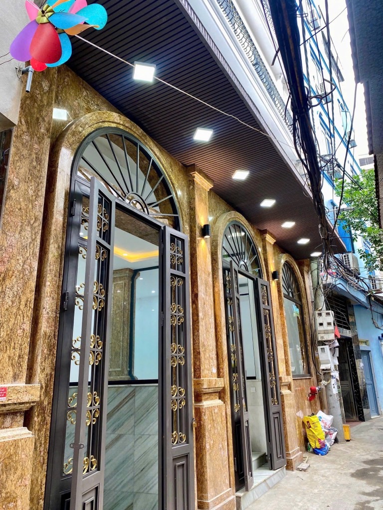 Bán nhà Mễ Trì Thượng - diện tích 145m2 9 tầng - Mặt tiền rộng - giá 46,5 tỷ