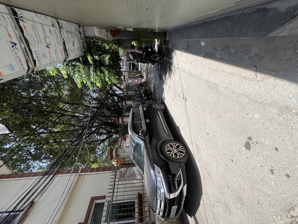 Bán nhà Mễ Trì Thượng - diện tích 145m2 9 tầng - Mặt tiền rộng - giá 46,5 tỷ