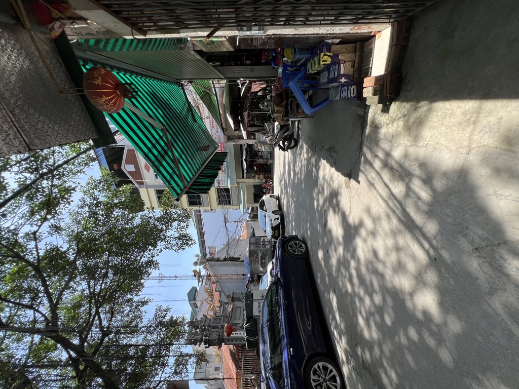 Bán nhà Mễ Trì Thượng - diện tích 145m2 9 tầng - Mặt tiền rộng - giá 46,5 tỷ