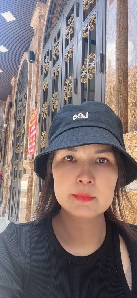 Bán nhà Mễ Trì Thượng - diện tích 145m2 9 tầng - Mặt tiền rộng - giá 46,5 tỷ