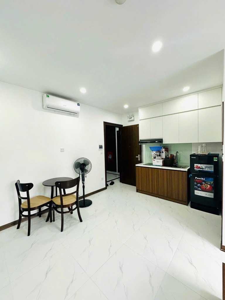 Bán nhà Mễ Trì Thượng - diện tích 145m2 9 tầng - Mặt tiền rộng - giá 46,5 tỷ