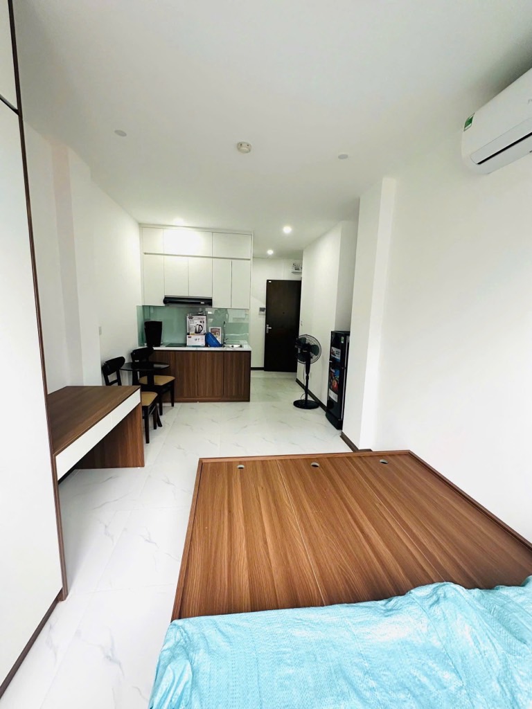 Bán nhà Mễ Trì Thượng - diện tích 145m2 9 tầng - Mặt tiền rộng - giá 46,5 tỷ