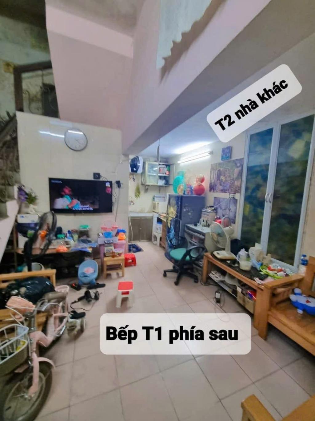 Bán nhà Trần Quốc Toản - diện tích 100m2 4 tầng - Mặt phố cổ VIP - giá 79 tỷ