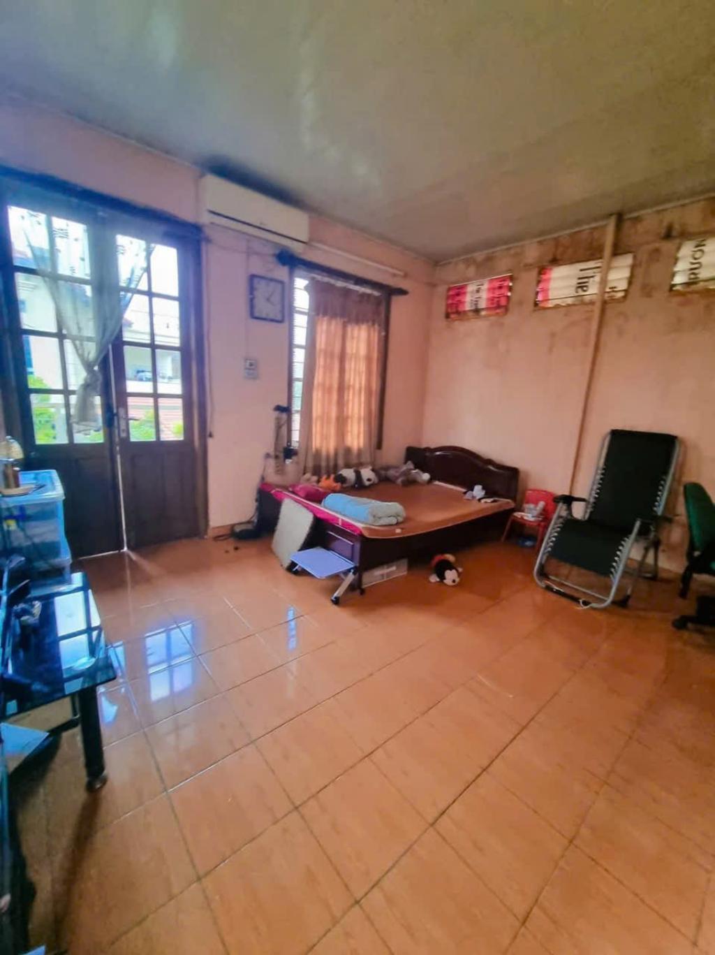 Bán nhà Trần Quốc Toản - diện tích 100m2 4 tầng - Mặt phố cổ VIP - giá 79 tỷ