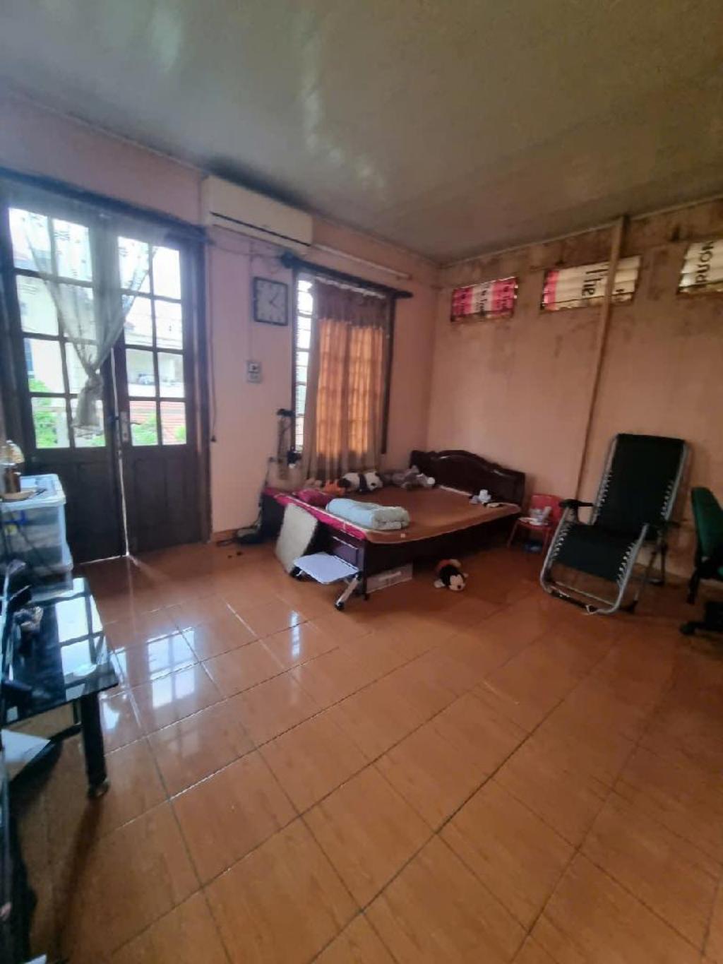 Bán nhà Trần Quốc Toản - diện tích 100m2 4 tầng - Mặt phố cổ VIP - giá 79 tỷ