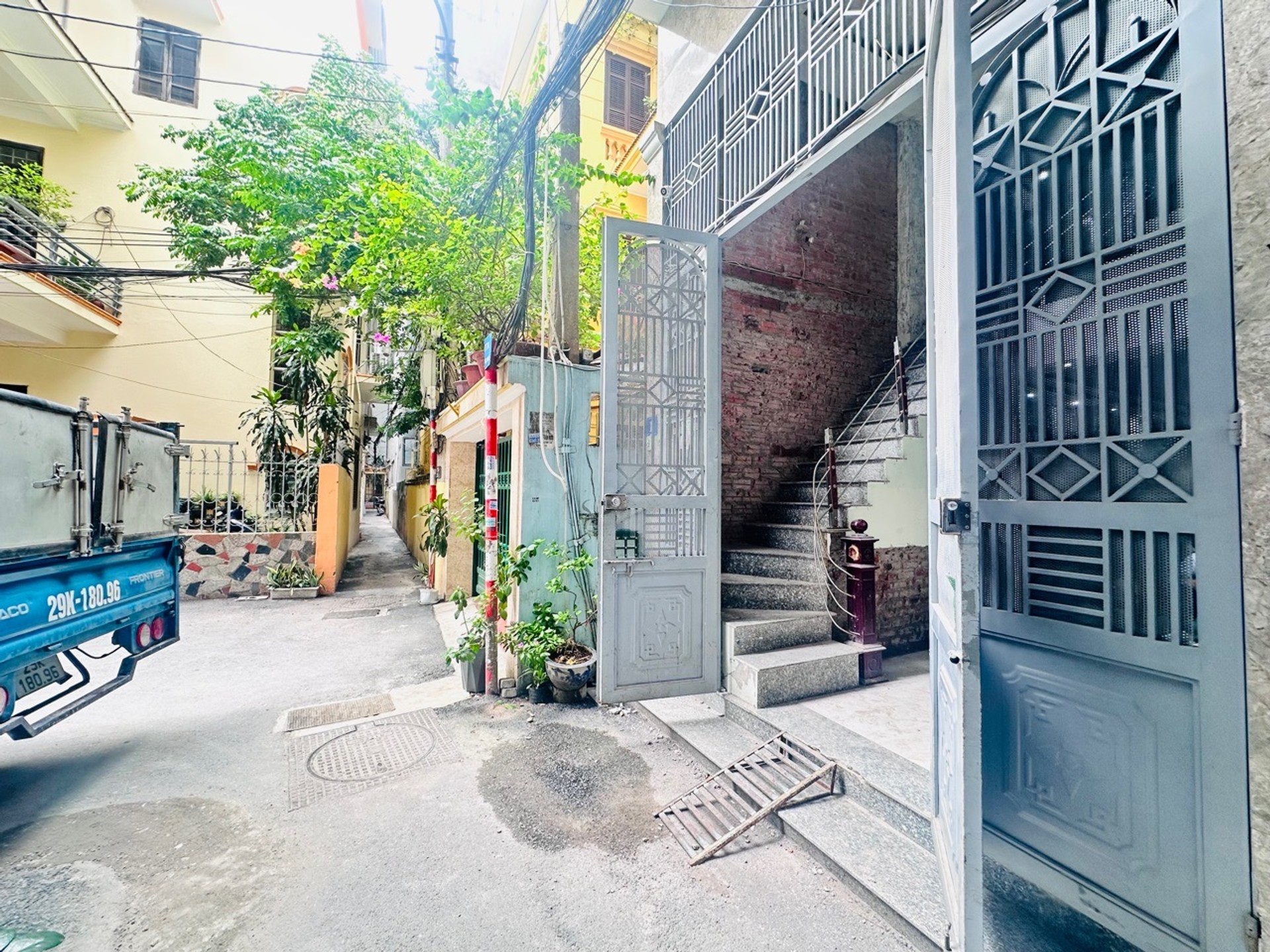 Ảnh đại diện