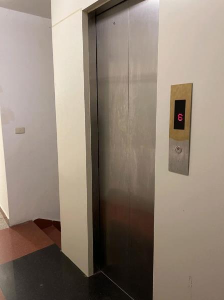 Bán nhà Đình Ngang - diện tích 90m2 7 tầng - KHÁCH SẠN - HOÀN KIẾM - HOMESTAY - giá 69,9 tỷ