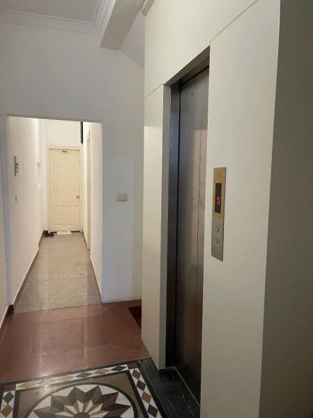 Bán nhà Đình Ngang - diện tích 90m2 7 tầng - KHÁCH SẠN - HOÀN KIẾM - HOMESTAY - giá 69,9 tỷ