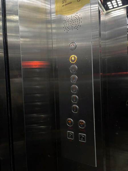 Bán nhà Đình Ngang - diện tích 90m2 7 tầng - KHÁCH SẠN - HOÀN KIẾM - HOMESTAY - giá 69,9 tỷ