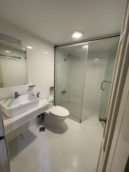 Bán nhà Đình Ngang - diện tích 90m2 7 tầng - KHÁCH SẠN - HOÀN KIẾM - HOMESTAY - giá 69,9 tỷ