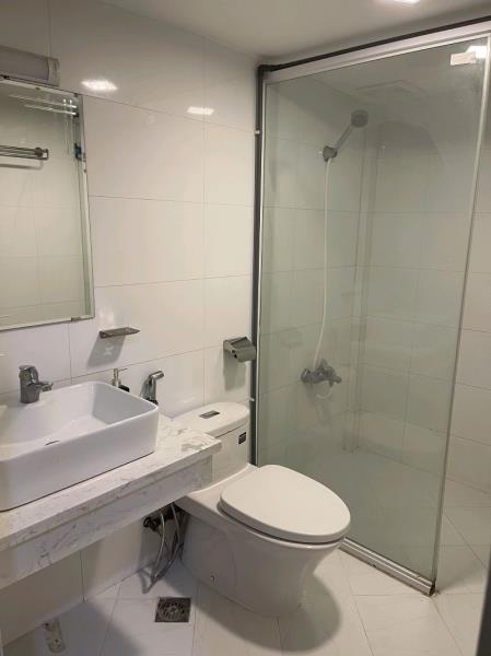 Bán nhà Đình Ngang - diện tích 90m2 7 tầng - KHÁCH SẠN - HOÀN KIẾM - HOMESTAY - giá 69,9 tỷ