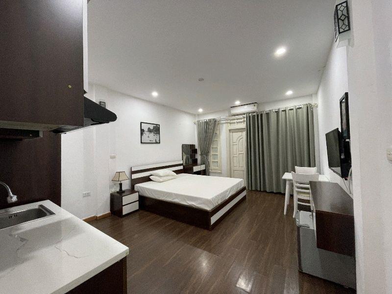 Bán nhà Đình Ngang - diện tích 90m2 7 tầng - KHÁCH SẠN - HOÀN KIẾM - HOMESTAY - giá 69,9 tỷ