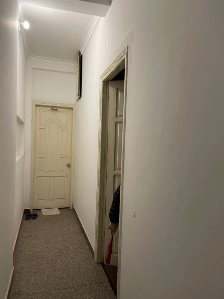 Bán nhà Đình Ngang - diện tích 90m2 7 tầng - KHÁCH SẠN - HOÀN KIẾM - HOMESTAY - giá 69,9 tỷ